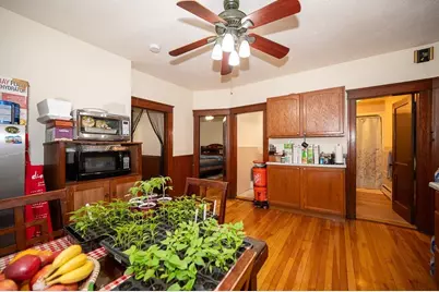 126 Sterling St, Worcester, MA 01610 - Photo 4