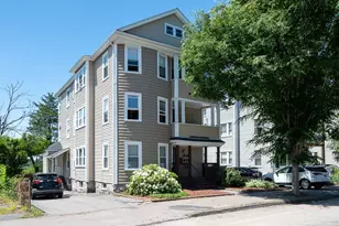 126 Sterling St, Worcester, MA 01610 - Photo 1