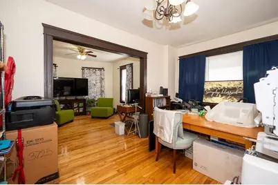 126 Sterling St, Worcester, MA 01610 - Photo 8