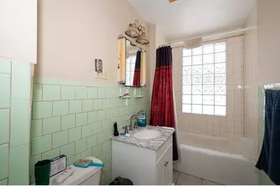 126 Sterling St, Worcester, MA 01610 - Photo 26