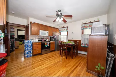 126 Sterling St, Worcester, MA 01610 - Photo 2