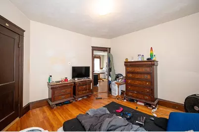 126 Sterling St, Worcester, MA 01610 - Photo 24