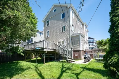 126 Sterling St, Worcester, MA 01610 - Photo 30
