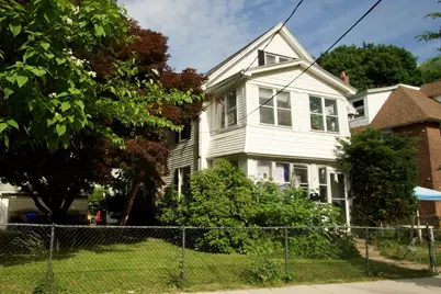 59-61 Carlisle St, Springfield, MA 01109 - Photo 1