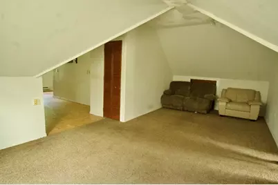 59-61 Carlisle St, Springfield, MA 01109 - Photo 6