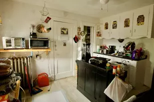 59-61 Carlisle St, Springfield, MA 01109 - Photo 4