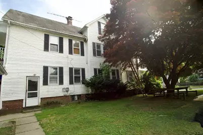 59-61 Carlisle St, Springfield, MA 01109 - Photo 10