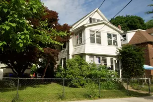 59-61 Carlisle St, Springfield, MA 01109 - Photo 1