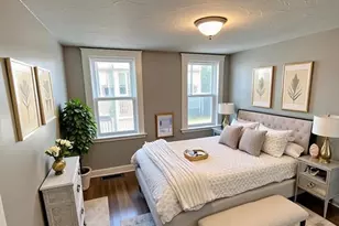 64 Germain Ave, Quincy, MA 02169 - Photo 6