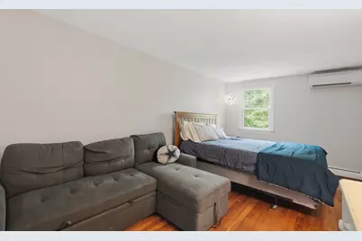 223 Plum Hollow Rd, Falmouth, MA 02536 - Photo 18