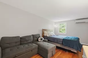 223 Plum Hollow Rd, Falmouth, MA 02536 - Photo 18