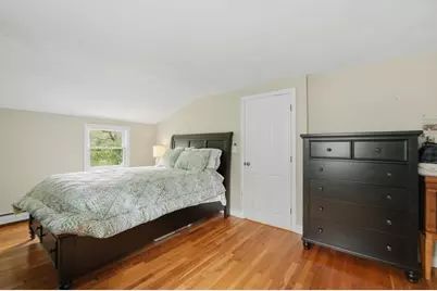 223 Plum Hollow Rd, Falmouth, MA 02536 - Photo 20