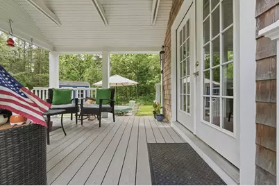 223 Plum Hollow Rd, Falmouth, MA 02536 - Photo 2
