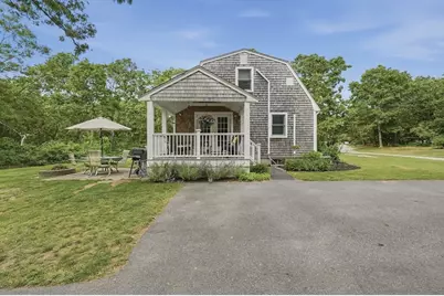 223 Plum Hollow Rd, Falmouth, MA 02536 - Photo 22