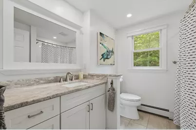 223 Plum Hollow Rd, Falmouth, MA 02536 - Photo 12