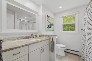 223 Plum Hollow Rd, Falmouth, MA 02536 - Photo 12