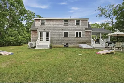 223 Plum Hollow Rd, Falmouth, MA 02536 - Photo 24