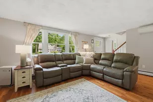 223 Plum Hollow Rd, Falmouth, MA 02536 - Photo 10