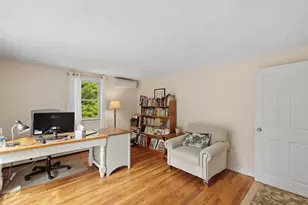 223 Plum Hollow Rd, Falmouth, MA 02536 - Photo 14