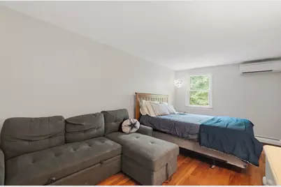 223 Plum Hollow Rd, Falmouth, MA 02536 - Photo 18