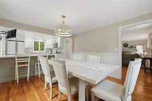 223 Plum Hollow Rd, Falmouth, MA 02536 - Photo 8