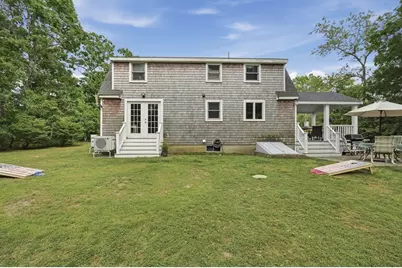 223 Plum Hollow Rd, Falmouth, MA 02536 - Photo 24