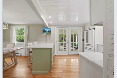 223 Plum Hollow Rd, Falmouth, MA 02536 - Photo 6