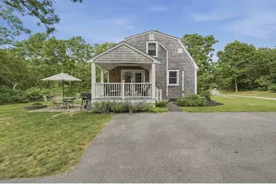 223 Plum Hollow Rd, Falmouth, MA 02536 - Photo 22