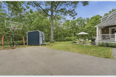 223 Plum Hollow Rd, Falmouth, MA 02536 - Photo 26