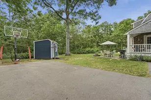 223 Plum Hollow Rd, Falmouth, MA 02536 - Photo 26