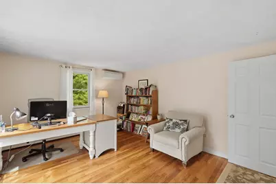 223 Plum Hollow Rd, Falmouth, MA 02536 - Photo 14