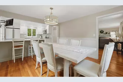 223 Plum Hollow Rd, Falmouth, MA 02536 - Photo 8