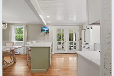 223 Plum Hollow Rd, Falmouth, MA 02536 - Photo 6