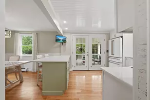 223 Plum Hollow Rd, Falmouth, MA 02536 - Photo 6