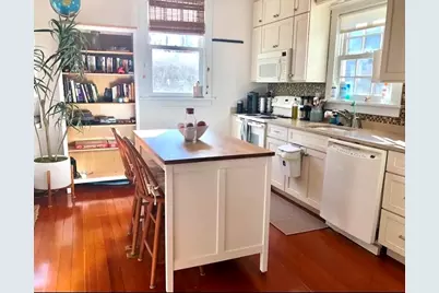 6 Railroad Avenue #A, Rockport, MA 01966 - Photo 6