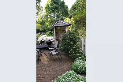 6 Railroad Avenue #A, Rockport, MA 01966 - Photo 12