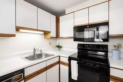 1 Watermill Place #516, Arlington, MA 02476 - Photo 18
