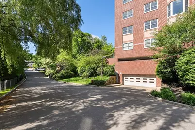 1 Watermill Place #516, Arlington, MA 02476 - Photo 32