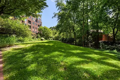 1 Watermill Place #516, Arlington, MA 02476 - Photo 30