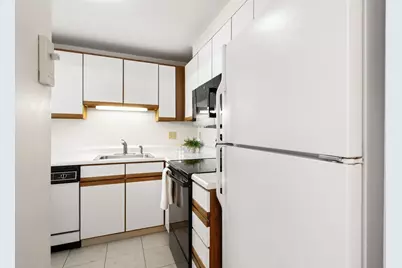 1 Watermill Place #516, Arlington, MA 02476 - Photo 14