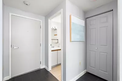 1 Watermill Place #516, Arlington, MA 02476 - Photo 20