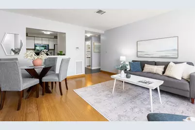 1 Watermill Place #516, Arlington, MA 02476 - Photo 10