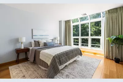 1 Watermill Place #516, Arlington, MA 02476 - Photo 22