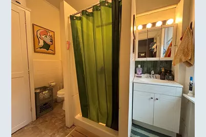 69 Charles St. #1, Boston, MA 02114 - Photo 12