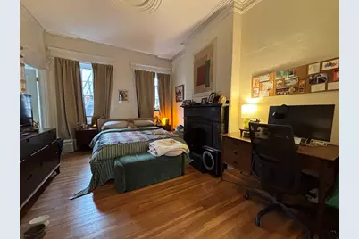 69 Charles St. #1, Boston, MA 02114 - Photo 8