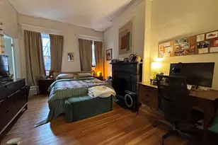 69 Charles St, Boston, MA 02114 - Photo 8