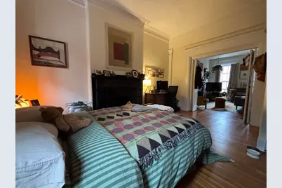 69 Charles St. #1, Boston, MA 02114 - Photo 10