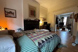69 Charles St, Boston, MA 02114 - Photo 10