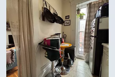 69 Charles St. #1, Boston, MA 02114 - Photo 6