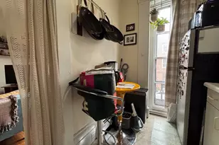 69 Charles St, Boston, MA 02114 - Photo 6